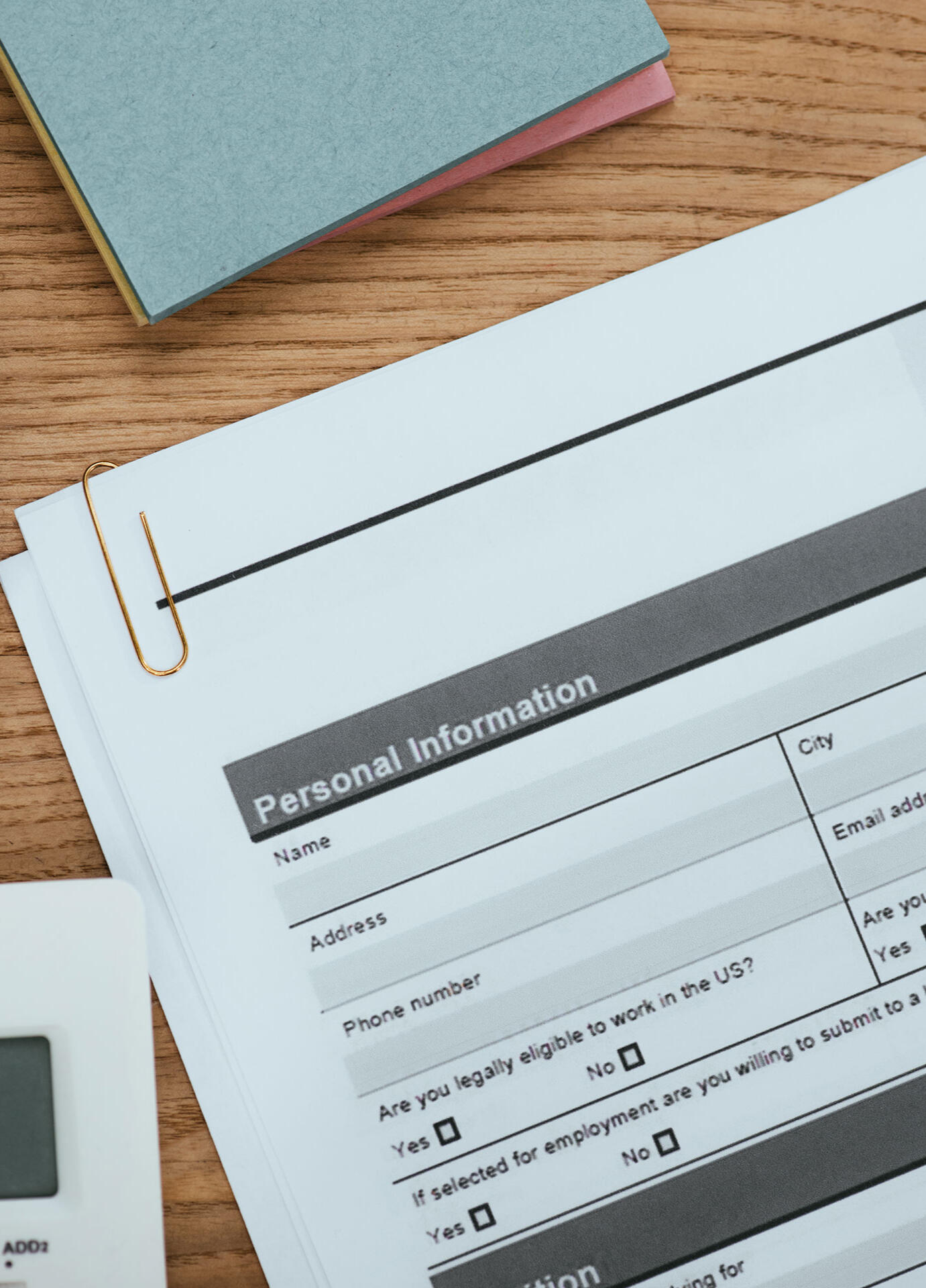 Alcance del servicio Liquidación de sueldos y cargas sociales Generacion de recibos de Haberes formato digital y/o impresos en hoja con Logo del empleador (opcional). Altas, Bajas y Modificaciones. Liquidación de Sueldo Anual Complementario ( S.A.C.) Liquidación de sindicatos