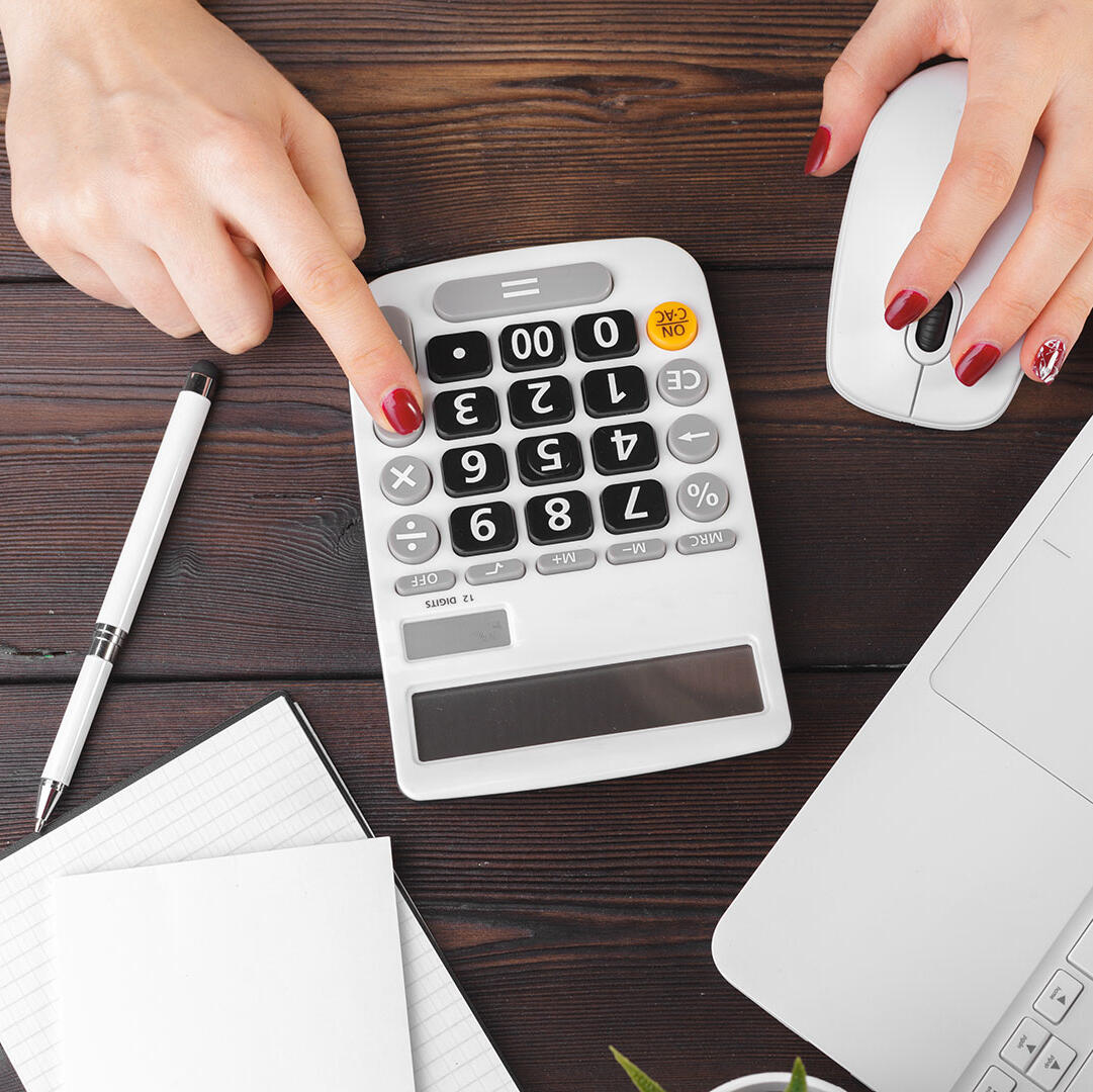 beneficios de elegir nuestro servicio